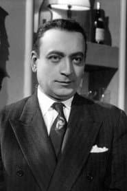 Photo of Mahmood Al-Meleji