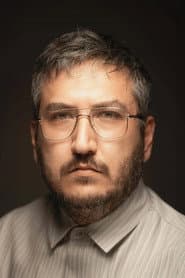 Photo of Feyyaz Yiğit