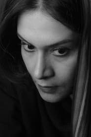 Photo of Maryam Sepehri