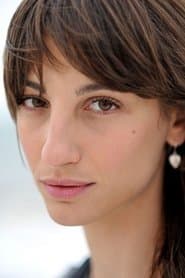 Photo of Francesca Inaudi