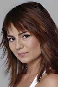 Photo of Belit Özükan