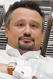 Photo of Vartan Tonoyan