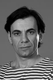 Photo of Giogi (Jaba) Kiladze