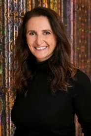 Photo of Ilaria Resta