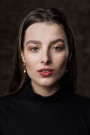 Photo of Rosalie Malinská