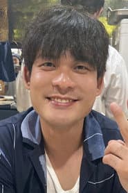 Photo of ミチくん