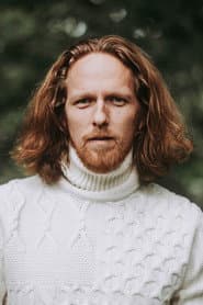 Photo of Tomáš Stopa