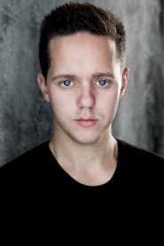 Photo of Stevee Davies