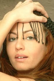 Photo of Federica Palmer