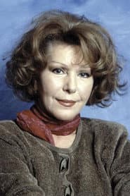 Photo of Judit Tóth