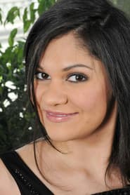 Photo of Adriana Kelly