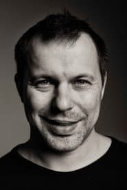 Photo of Igor Vdovin