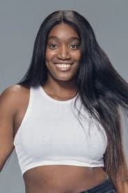 Photo of Lydwine Nitidem