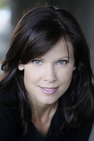 Photo of LuAnne Ponce