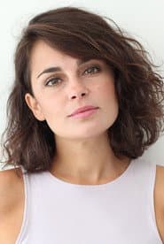 Photo of Andrea Dueso