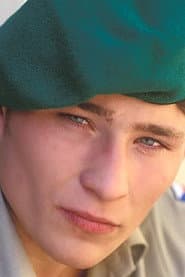 Photo of Nikolas Vernant