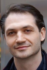 Photo of Roman Blat