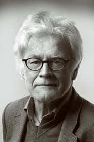 Photo of Bob De Moor
