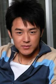 Photo of 肖博