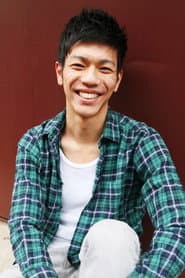 Photo of Shintaro Nakano