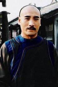 Photo of 马君