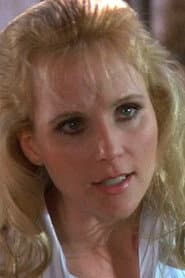 Photo of Melanie Kinnaman