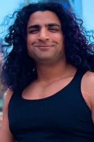 Photo of Ankur Baliyan