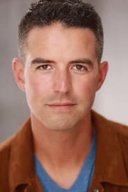 Photo of Chris Alvarez