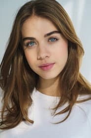 Photo of Hada Nieto