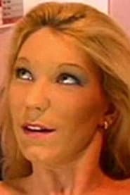 Photo of Michaela
