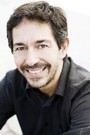 Photo of Jemi Paretas