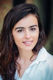 Photo of Beatriz Brás