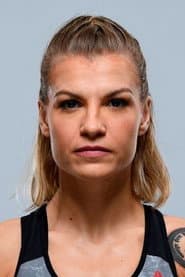 Photo of Melinda Fábián