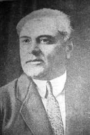 Photo of Vladimir Obolenskiy