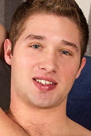 Photo of Milo Fisher