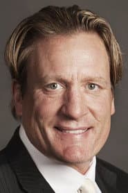 Photo of Jeremy Roenick