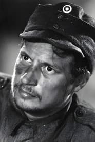 Photo of Reino Tolvanen