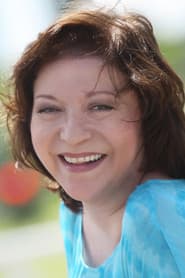 Photo of Zuzana Skalická