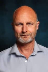 Photo of Olivier Mas