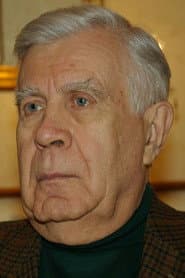 Photo of Vitaliy Korotkov