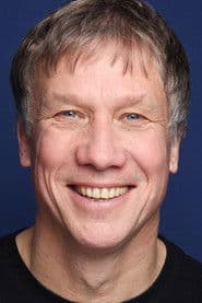 Photo of Peter Duncan