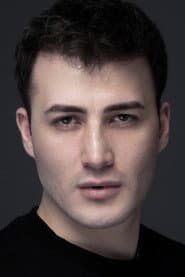 Photo of Emre Özler