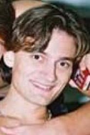 Photo of Alex Sokolik