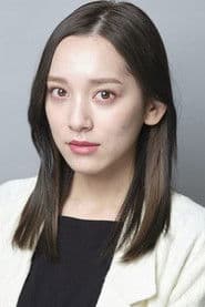 Photo of Sayaka Tomaru