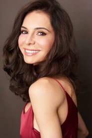 Photo of Stefanie Stevens