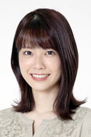 Photo of Erina Oda