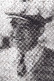 Photo of Len Powers