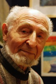 Photo of Leonid Shvartsman