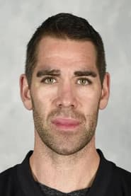 Photo of Pascal Dupuis