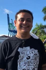 Photo of L.H. Aim Adi Negara